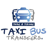 Taxi Bus Transfers